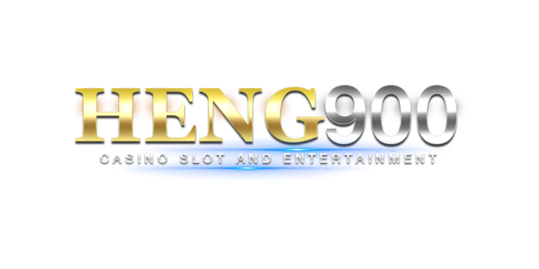 heng900 เว็บพนันออนไลน์เล่นง่าย จ่ายจริง มั่นคงทุกการเดิมพัน